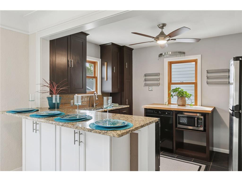 5749 Pleasant Avenue Minneapolis MN 55419 6808035 image12