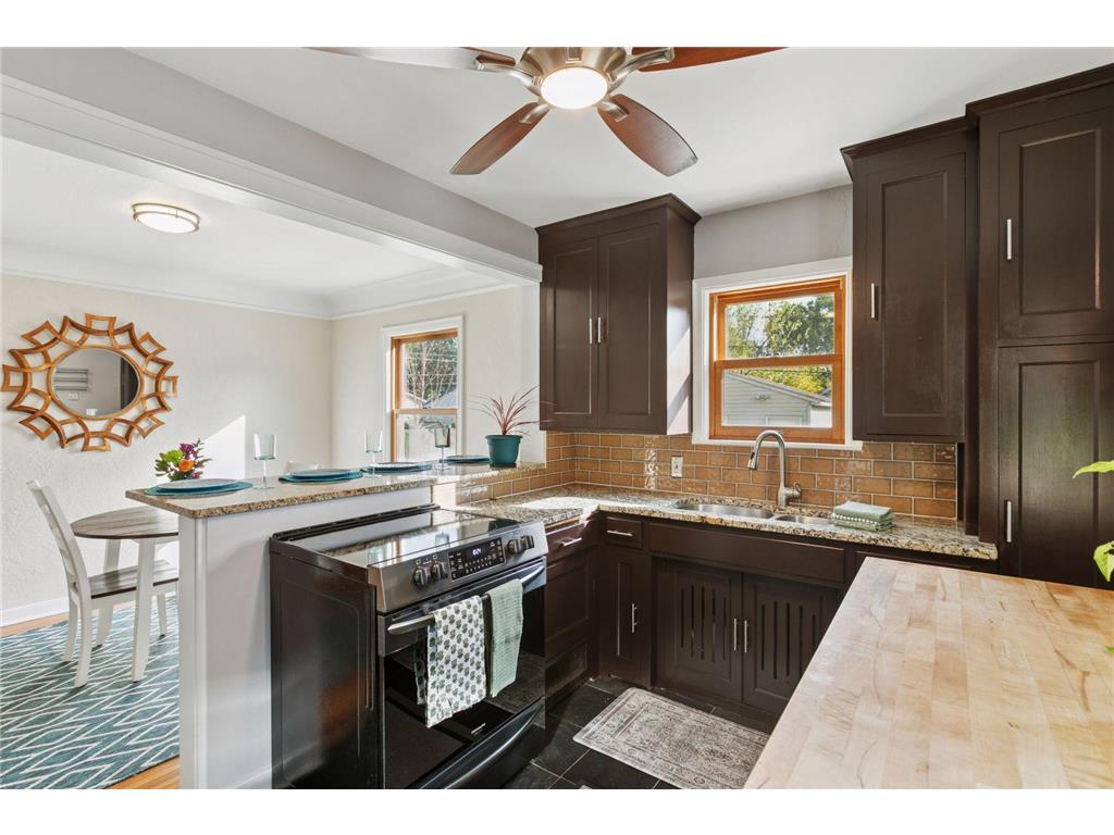 5749 Pleasant Avenue Minneapolis MN 55419 6808035 image13