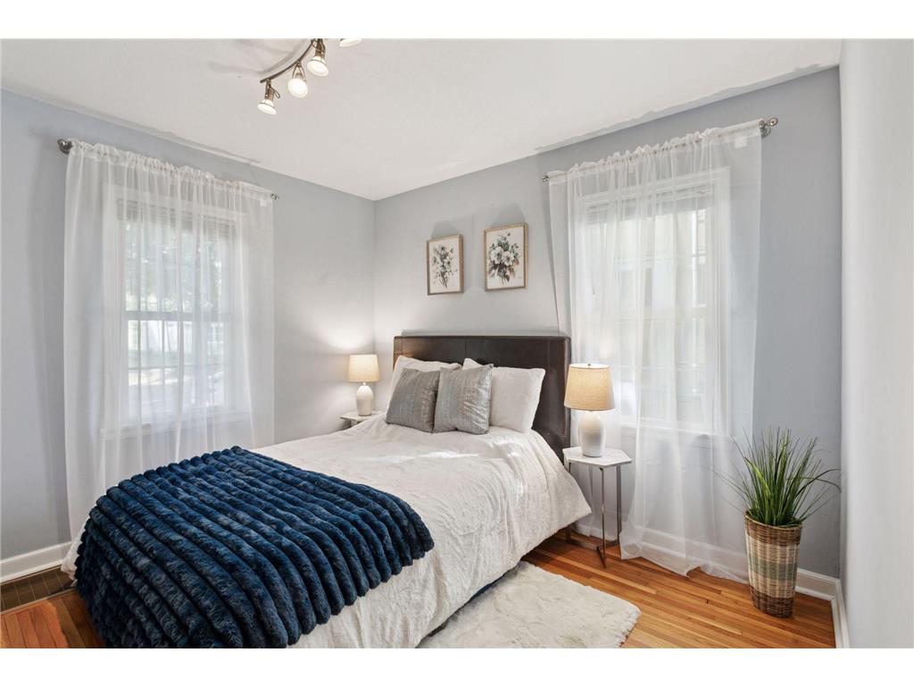 5749 Pleasant Avenue Minneapolis MN 55419 6808035 image14