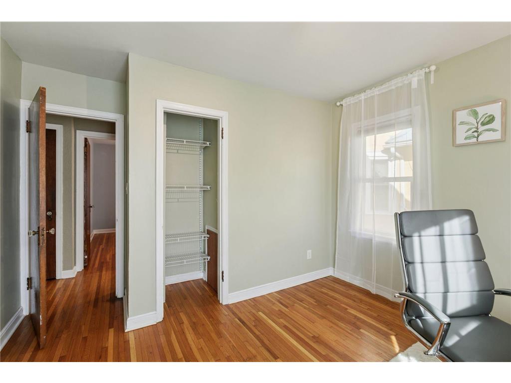 5749 Pleasant Avenue Minneapolis MN 55419 6808035 image16