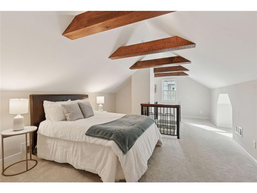 5749 Pleasant Avenue Minneapolis MN 55419 6808035 image18