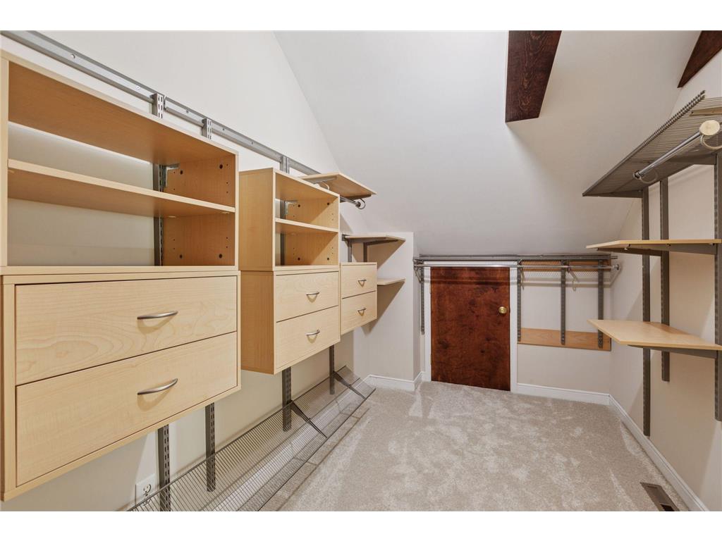 5749 Pleasant Avenue Minneapolis MN 55419 6808035 image19