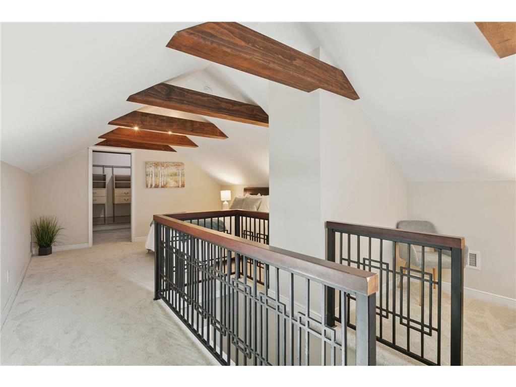 5749 Pleasant Avenue Minneapolis MN 55419 6808035 image2