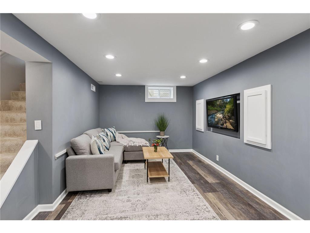 5749 Pleasant Avenue Minneapolis MN 55419 6808035 image20