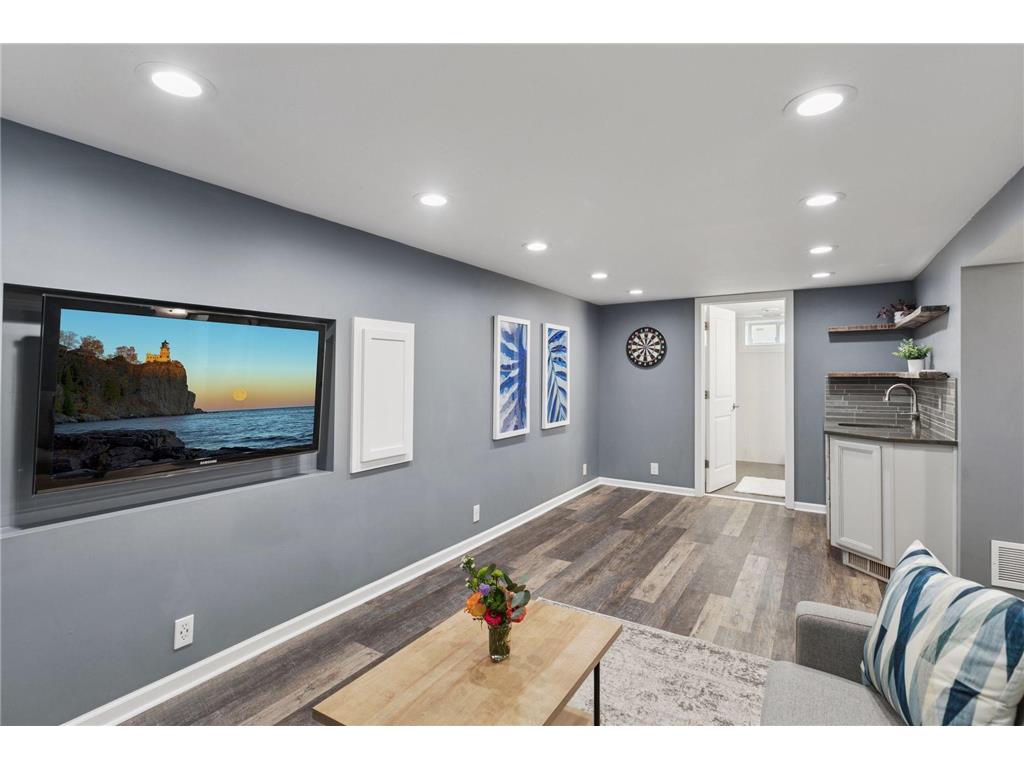 5749 Pleasant Avenue Minneapolis MN 55419 6808035 image21