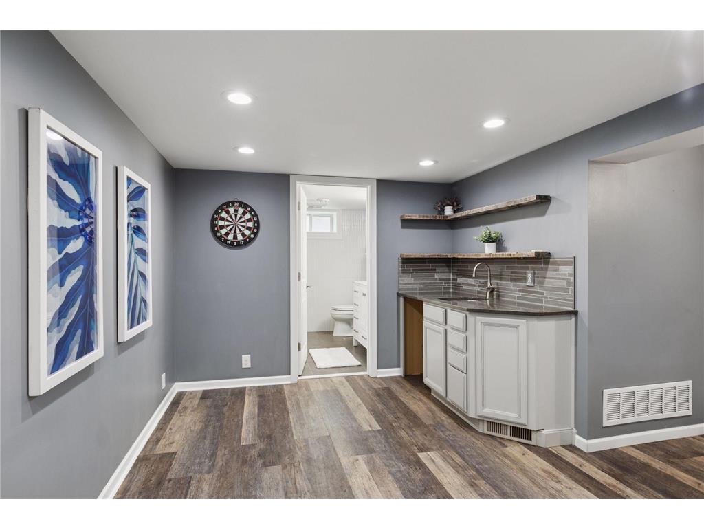 5749 Pleasant Avenue Minneapolis MN 55419 6808035 image22