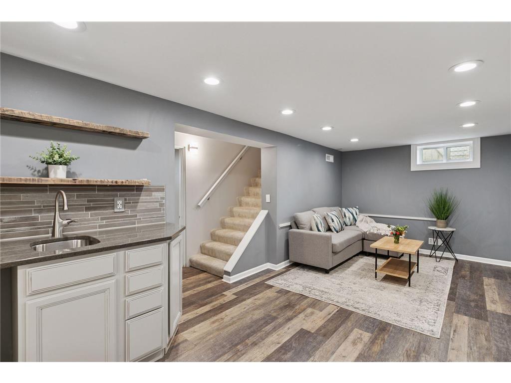 5749 Pleasant Avenue Minneapolis MN 55419 6808035 image23