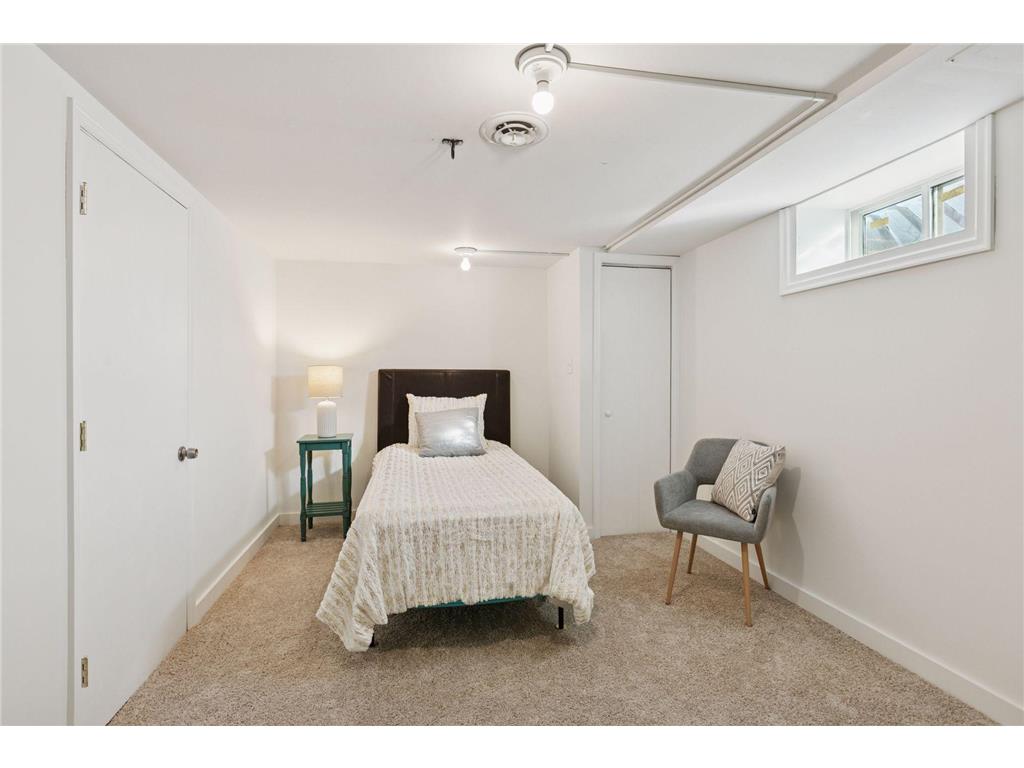 5749 Pleasant Avenue Minneapolis MN 55419 6808035 image24