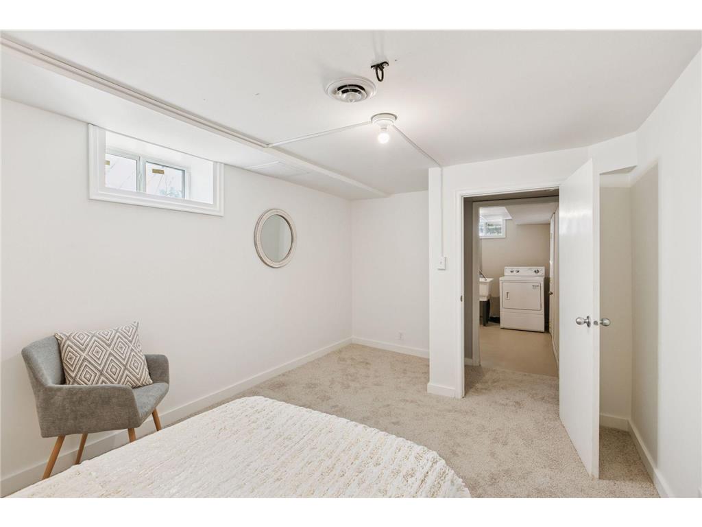 5749 Pleasant Avenue Minneapolis MN 55419 6808035 image25