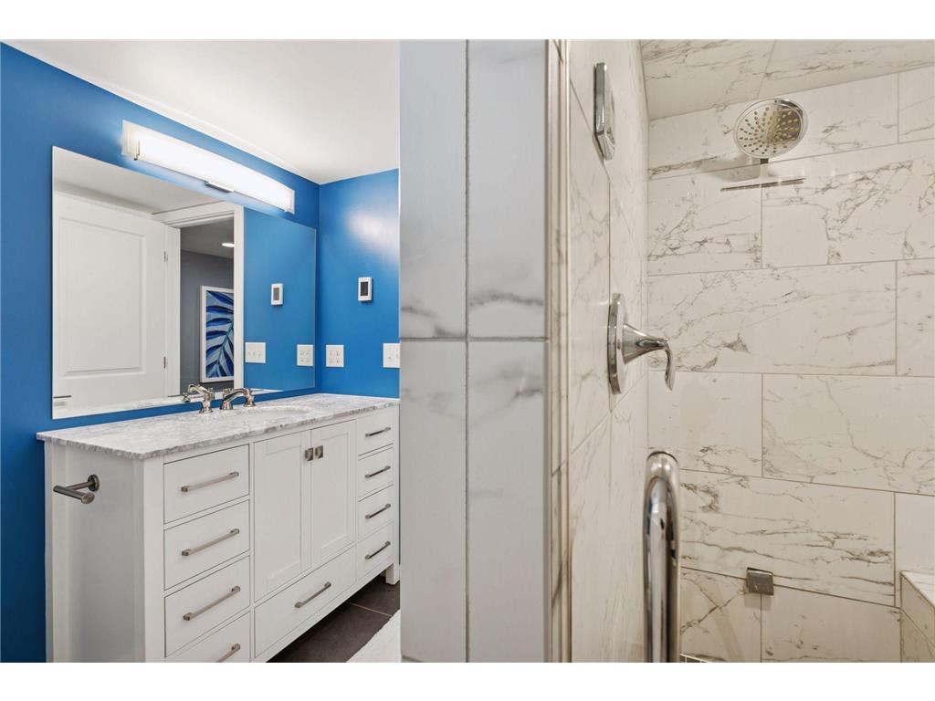 5749 Pleasant Avenue Minneapolis MN 55419 6808035 image26