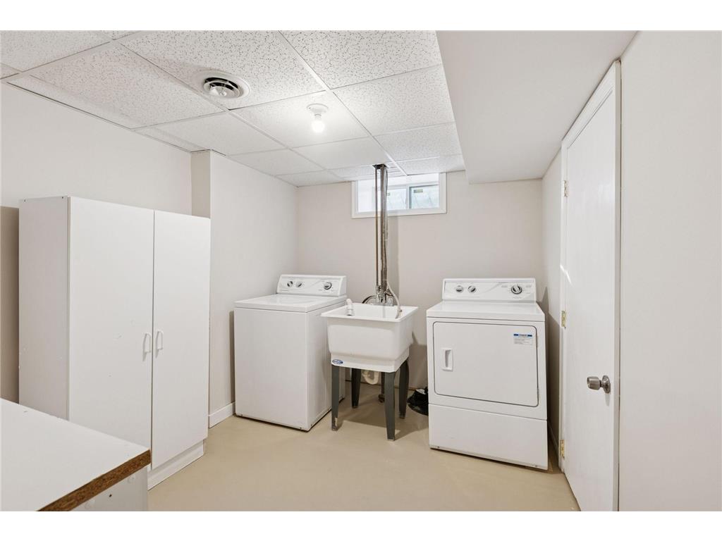 5749 Pleasant Avenue Minneapolis MN 55419 6808035 image27