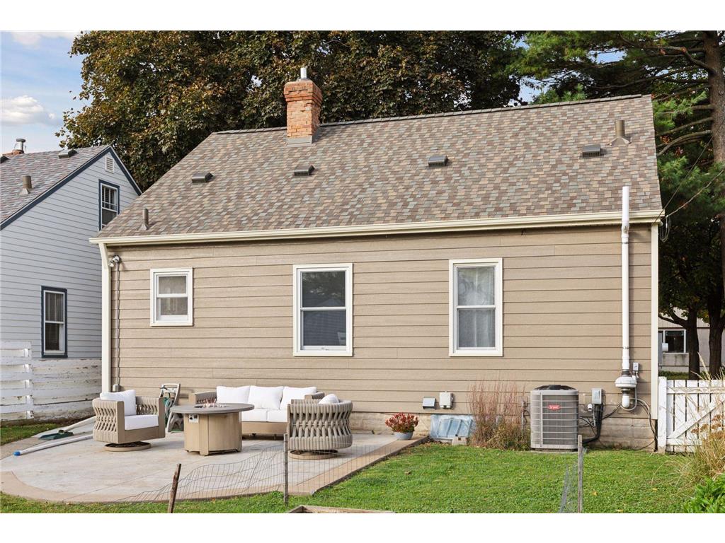 5749 Pleasant Avenue Minneapolis MN 55419 6808035 image28