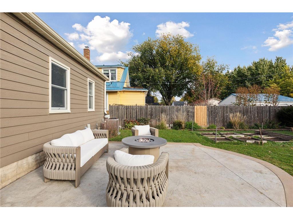 5749 Pleasant Avenue Minneapolis MN 55419 6808035 image29