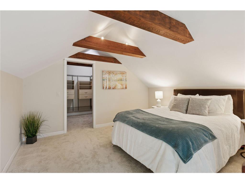 5749 Pleasant Avenue Minneapolis MN 55419 6808035 image3