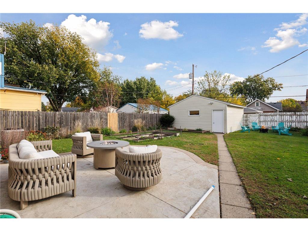 5749 Pleasant Avenue Minneapolis MN 55419 6808035 image30