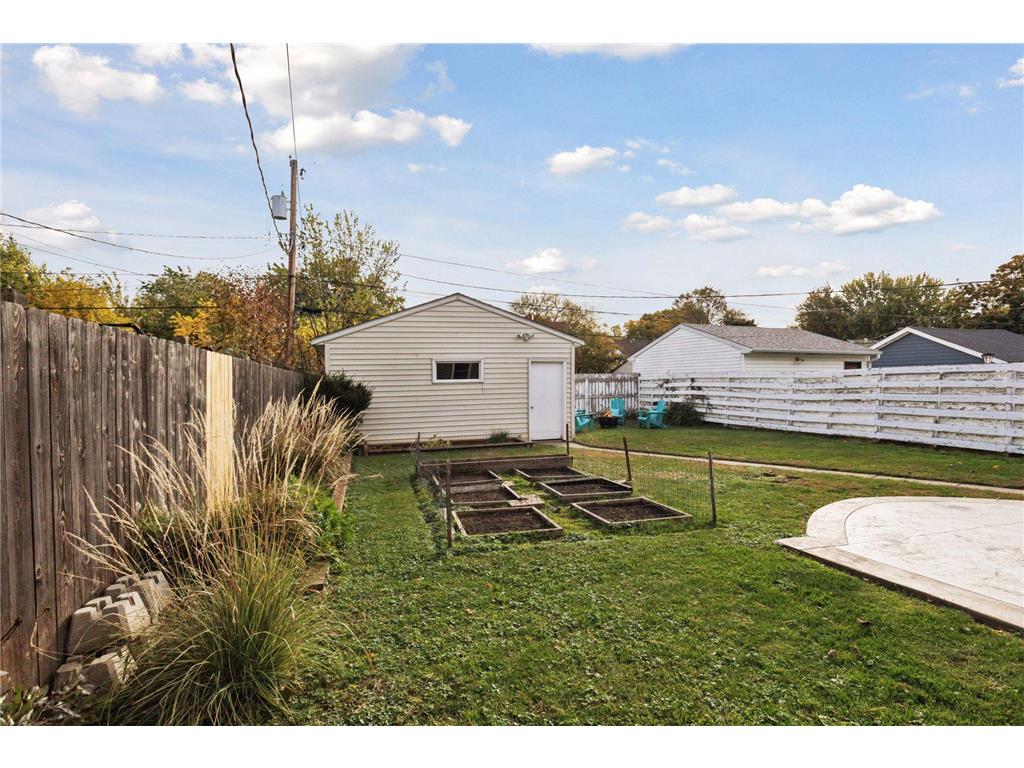 5749 Pleasant Avenue Minneapolis MN 55419 6808035 image31