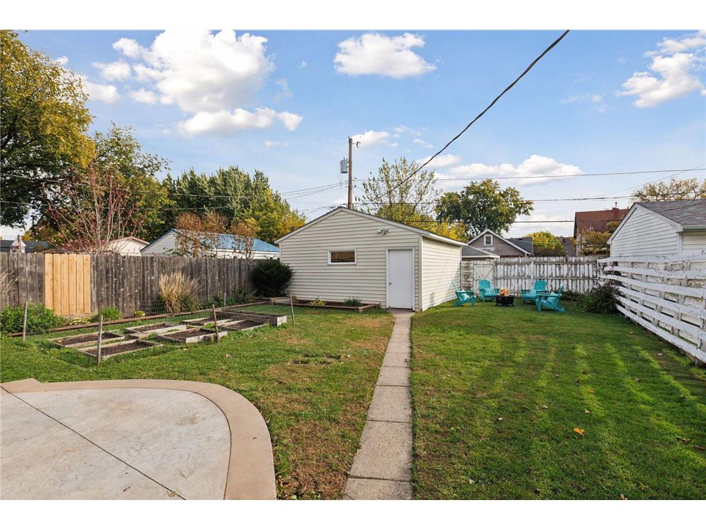 5749 Pleasant Avenue Minneapolis MN 55419 6808035 image32