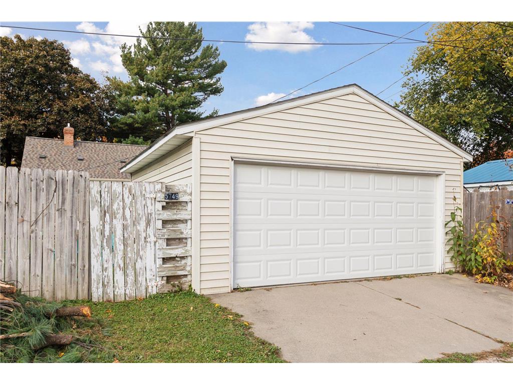 5749 Pleasant Avenue Minneapolis MN 55419 6808035 image33