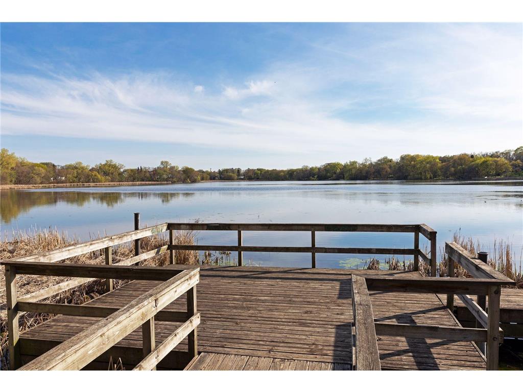 5749 Pleasant Avenue Minneapolis MN 55419 6808035 image34