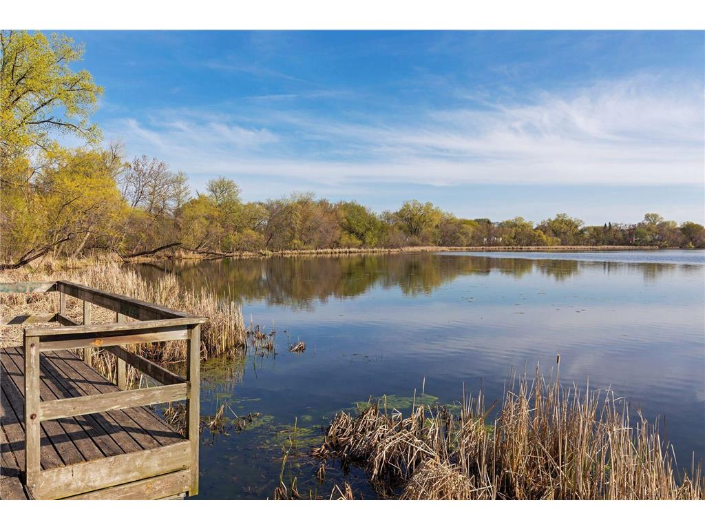 5749 Pleasant Avenue Minneapolis MN 55419 6808035 image35