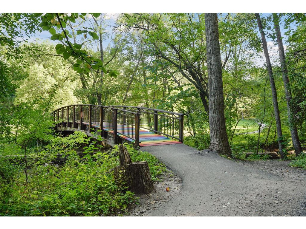 5749 Pleasant Avenue Minneapolis MN 55419 6808035 image36