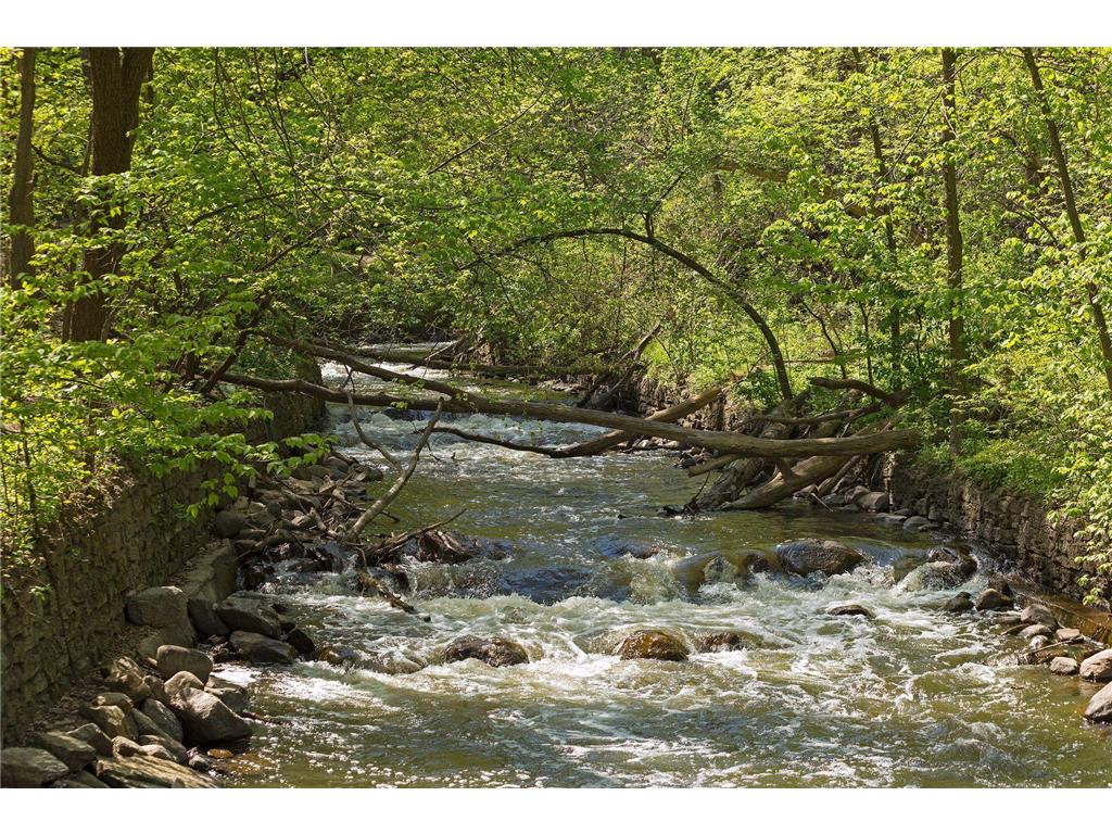 5749 Pleasant Avenue Minneapolis MN 55419 6808035 image37