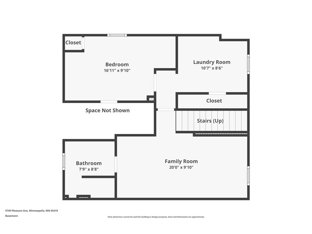 5749 Pleasant Avenue Minneapolis MN 55419 6808035 image39