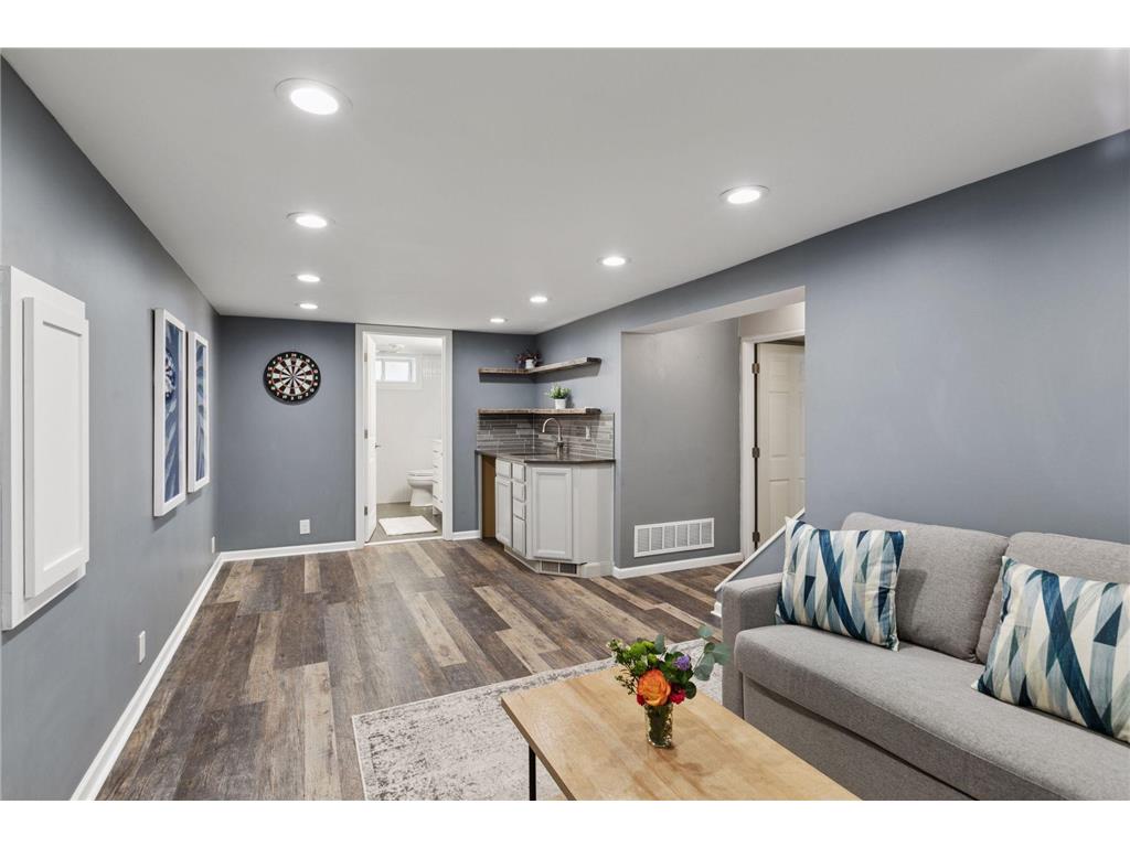 5749 Pleasant Avenue Minneapolis MN 55419 6808035 image4