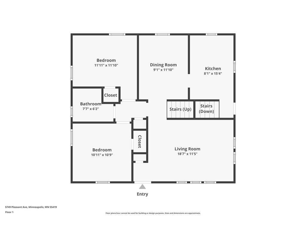 5749 Pleasant Avenue Minneapolis MN 55419 6808035 image40