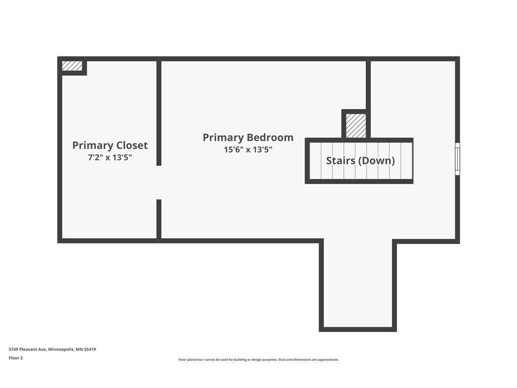 5749 Pleasant Avenue Minneapolis MN 55419 6808035 image41