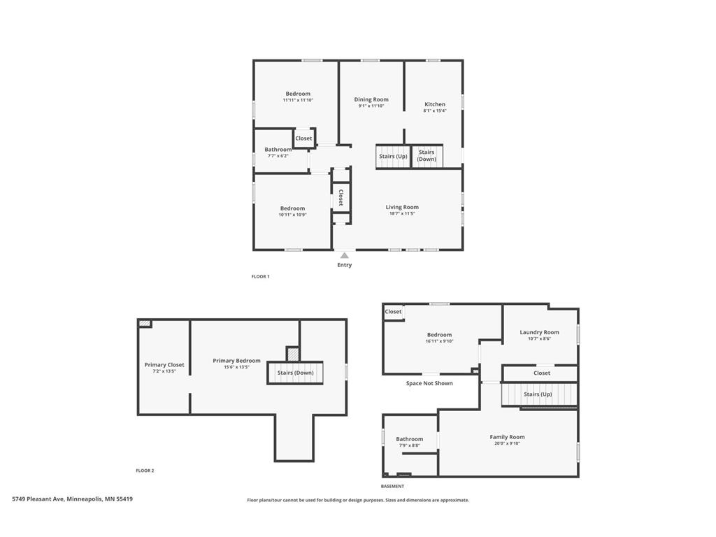 5749 Pleasant Avenue Minneapolis MN 55419 6808035 image42
