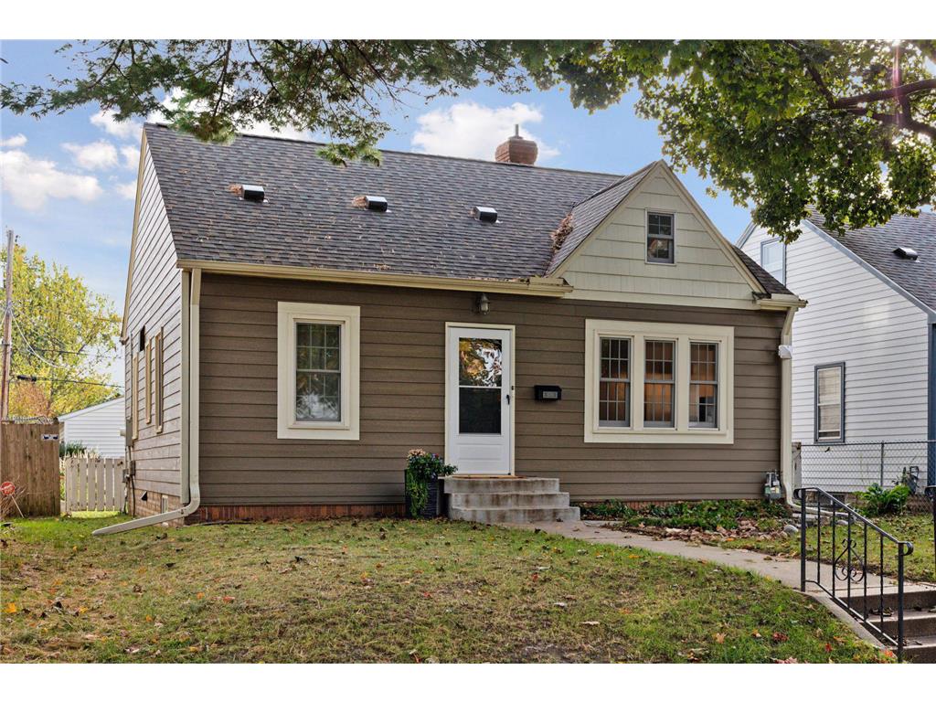 5749 Pleasant Avenue Minneapolis MN 55419 6808035 image43