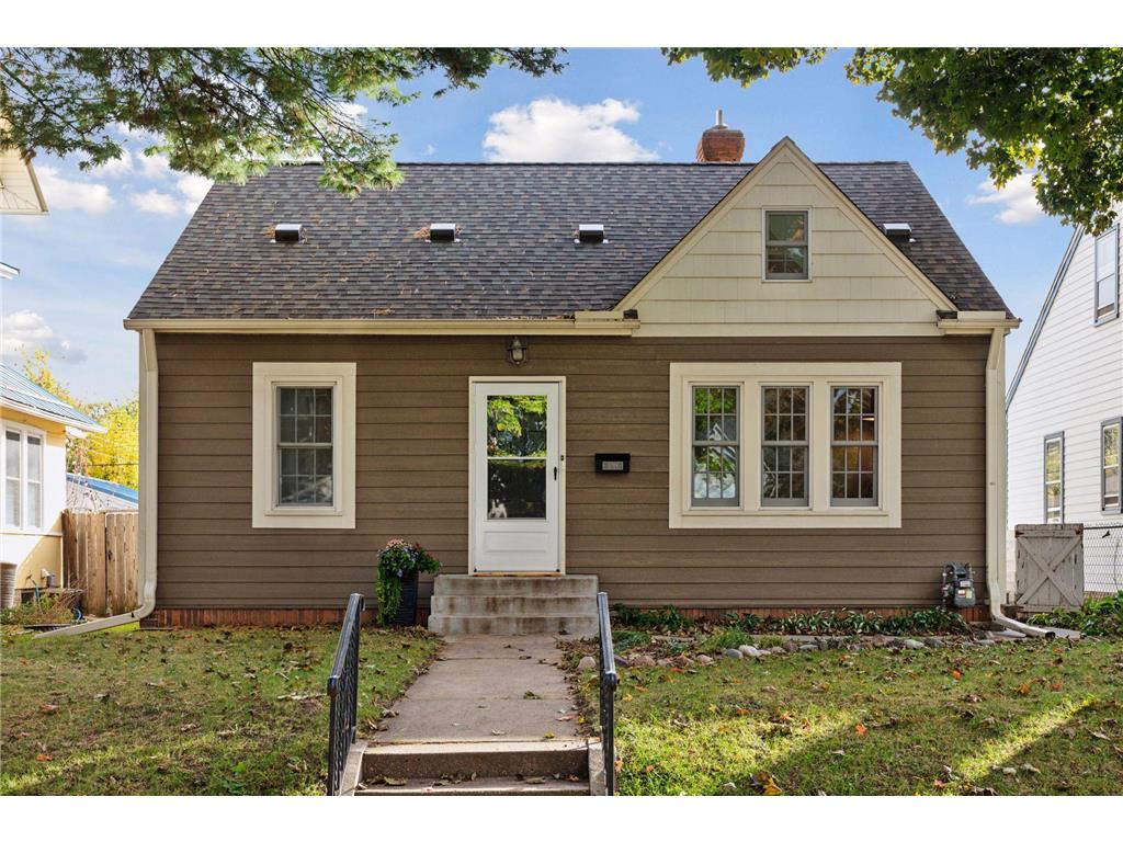 5749 Pleasant Avenue Minneapolis MN 55419 6808035 image44