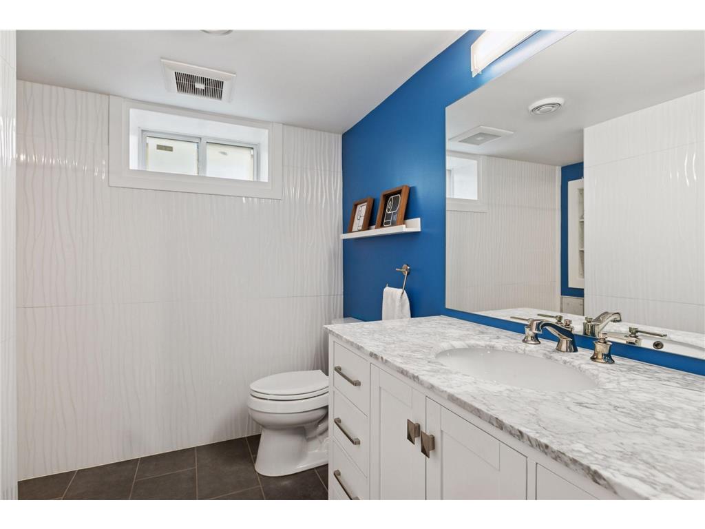 5749 Pleasant Avenue Minneapolis MN 55419 6808035 image5