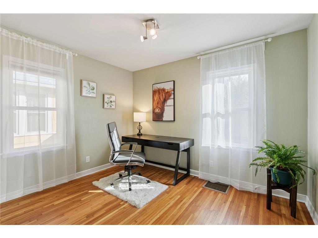 5749 Pleasant Avenue Minneapolis MN 55419 6808035 image6