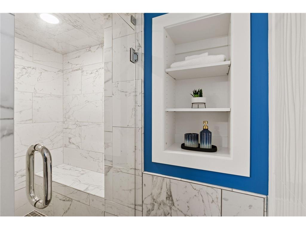 5749 Pleasant Avenue Minneapolis MN 55419 6808035 image7