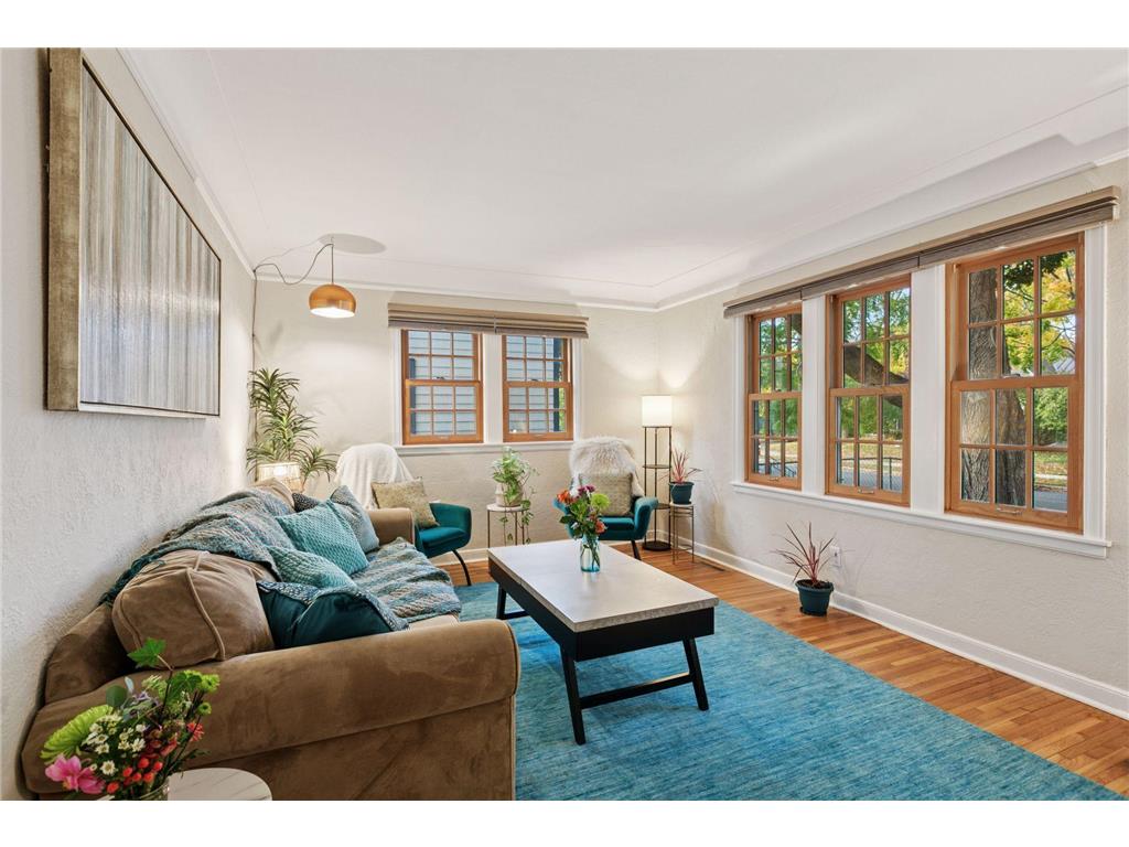 5749 Pleasant Avenue Minneapolis MN 55419 6808035 image8