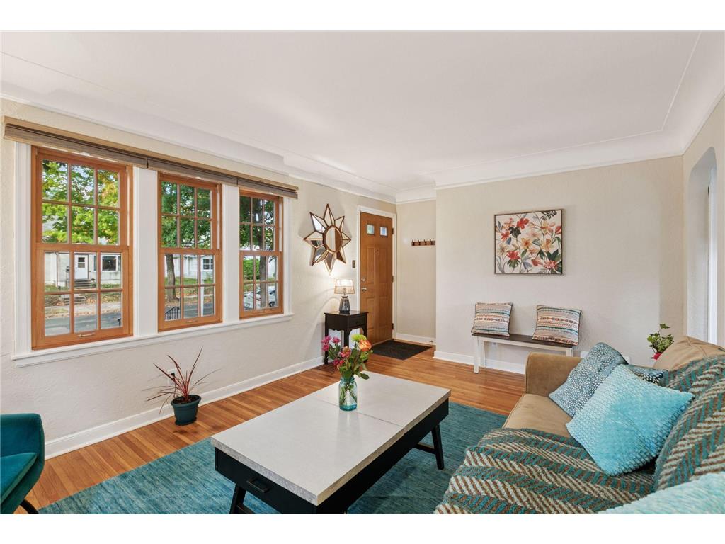 5749 Pleasant Avenue Minneapolis MN 55419 6808035 image9