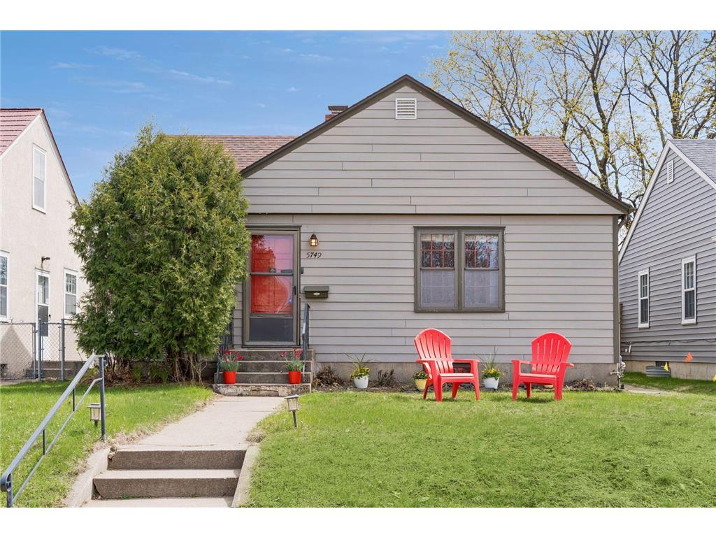 5749 Standish Avenue Minneapolis MN 55417 7060843 image1