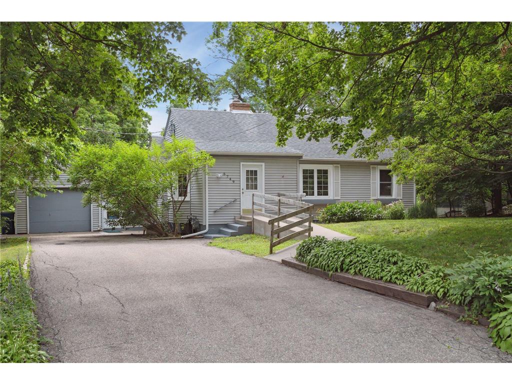 5749 Sunset Road Mound MN 55364 6400493 image1