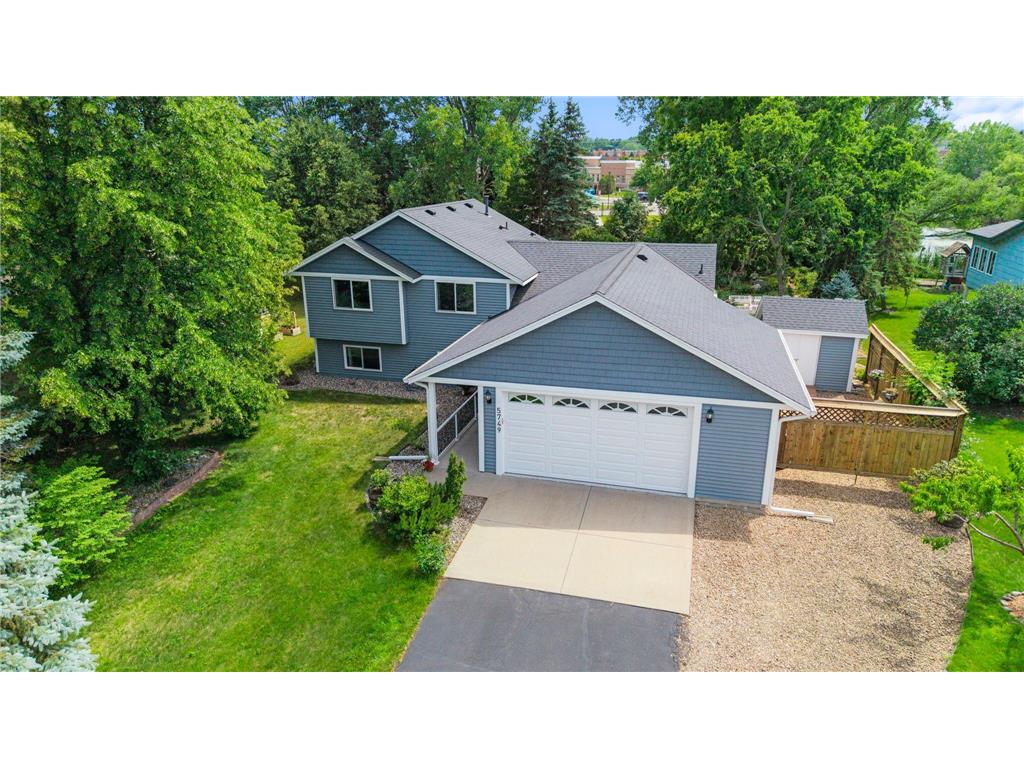 5749 W 141st Street Savage MN 55378 7104417 image1