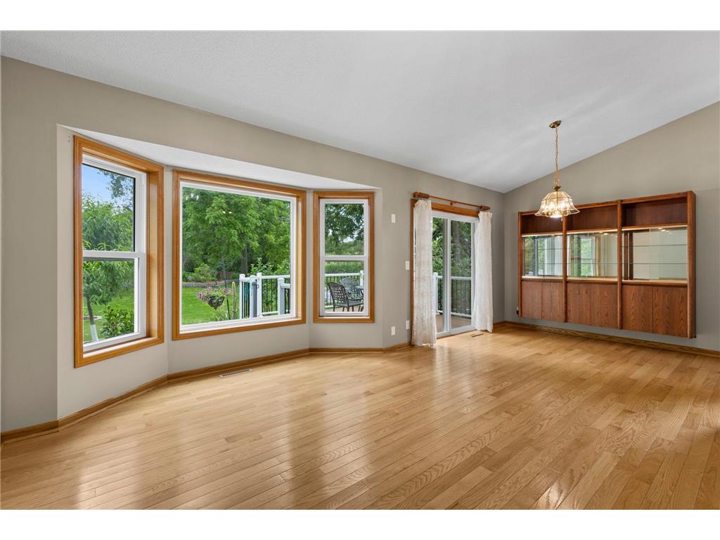 5749 W 141st Street Savage MN 55378 7104417 image10