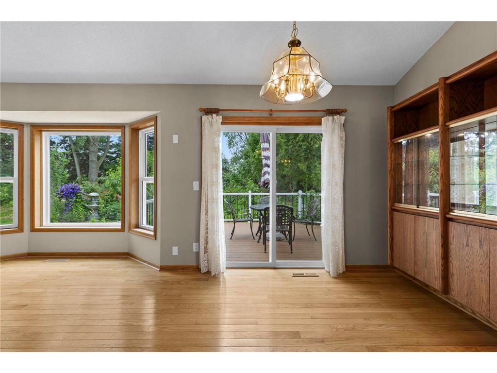 5749 W 141st Street Savage MN 55378 7104417 image11