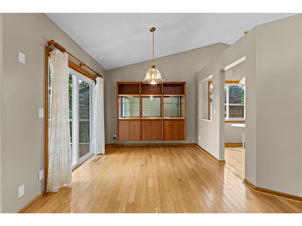 5749 W 141st Street Savage MN 55378 7104417 image12