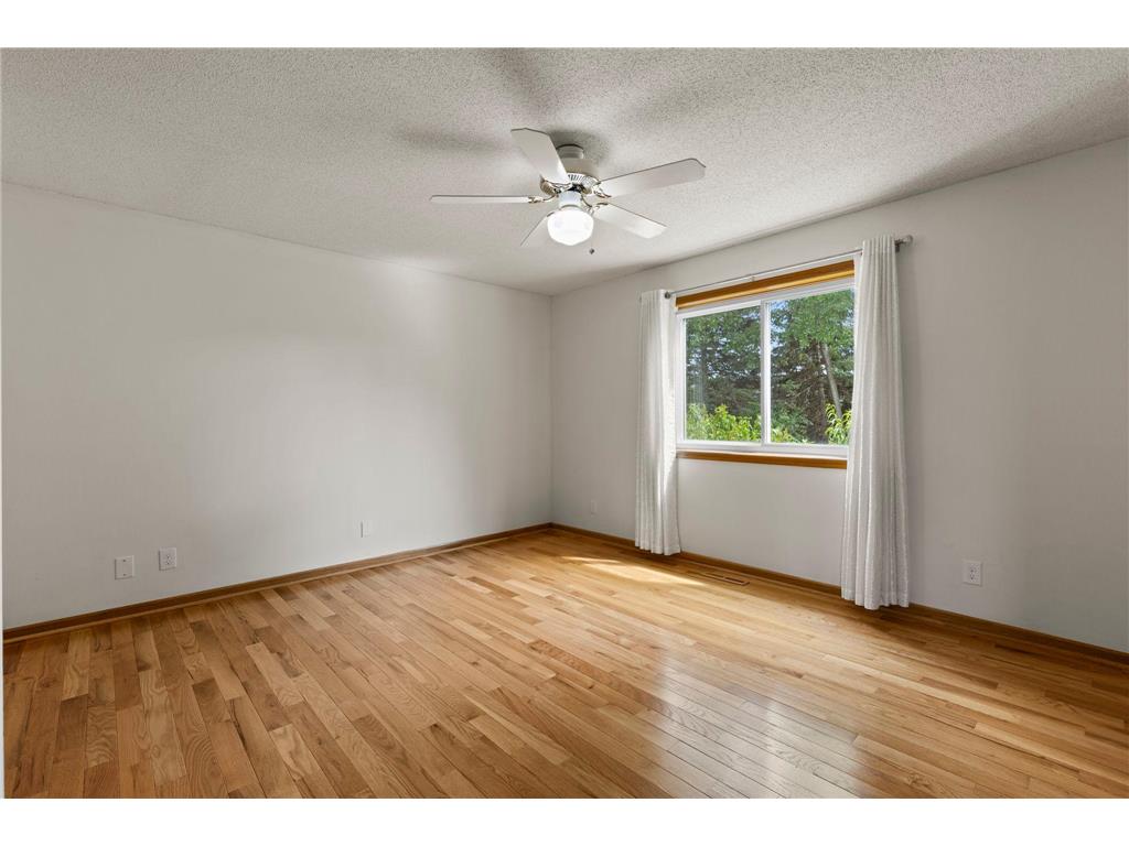 5749 W 141st Street Savage MN 55378 7104417 image13