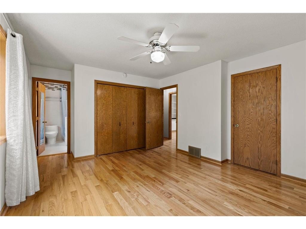 5749 W 141st Street Savage MN 55378 7104417 image14