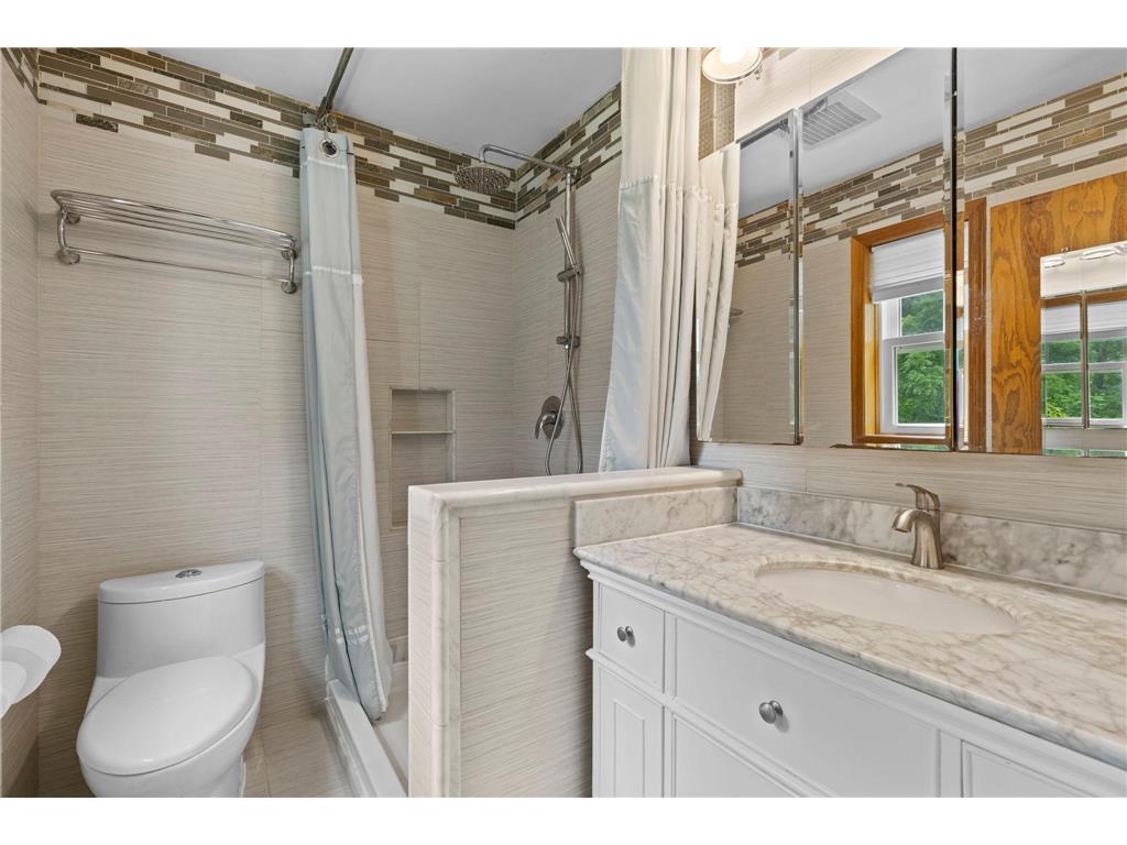 5749 W 141st Street Savage MN 55378 7104417 image15