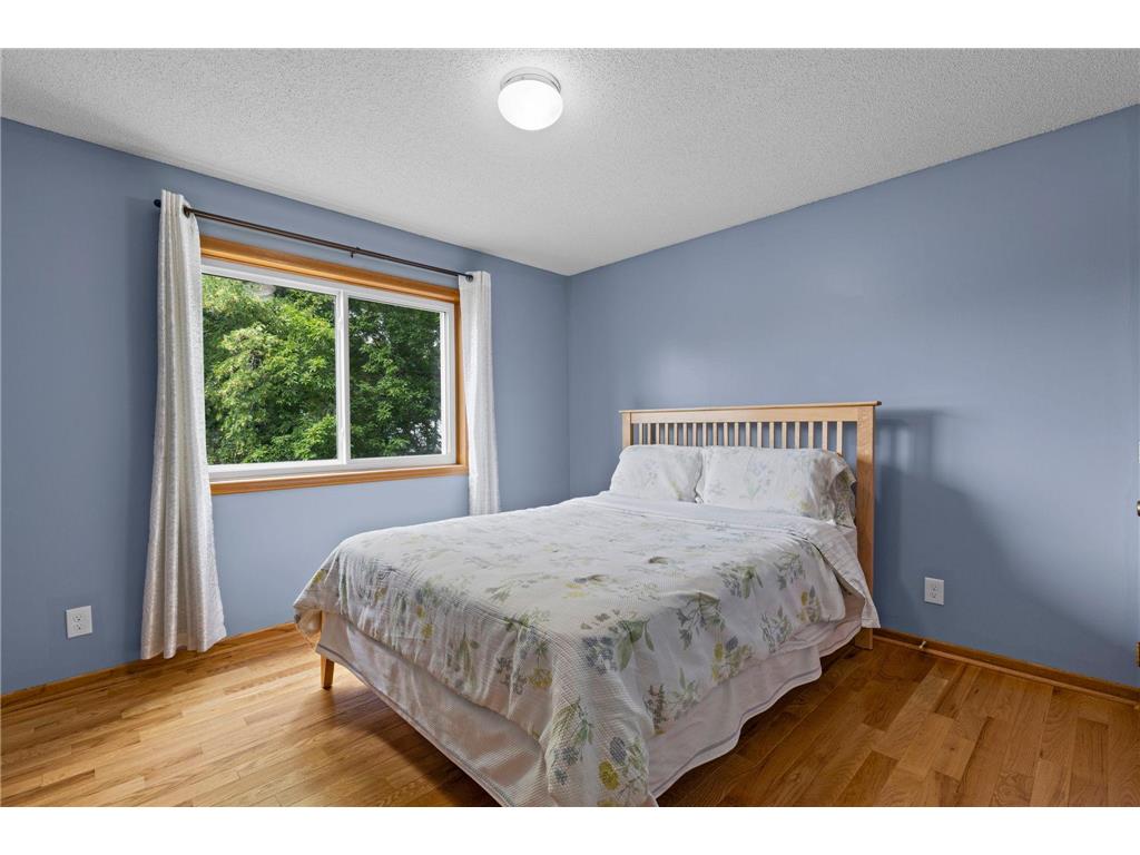 5749 W 141st Street Savage MN 55378 7104417 image16