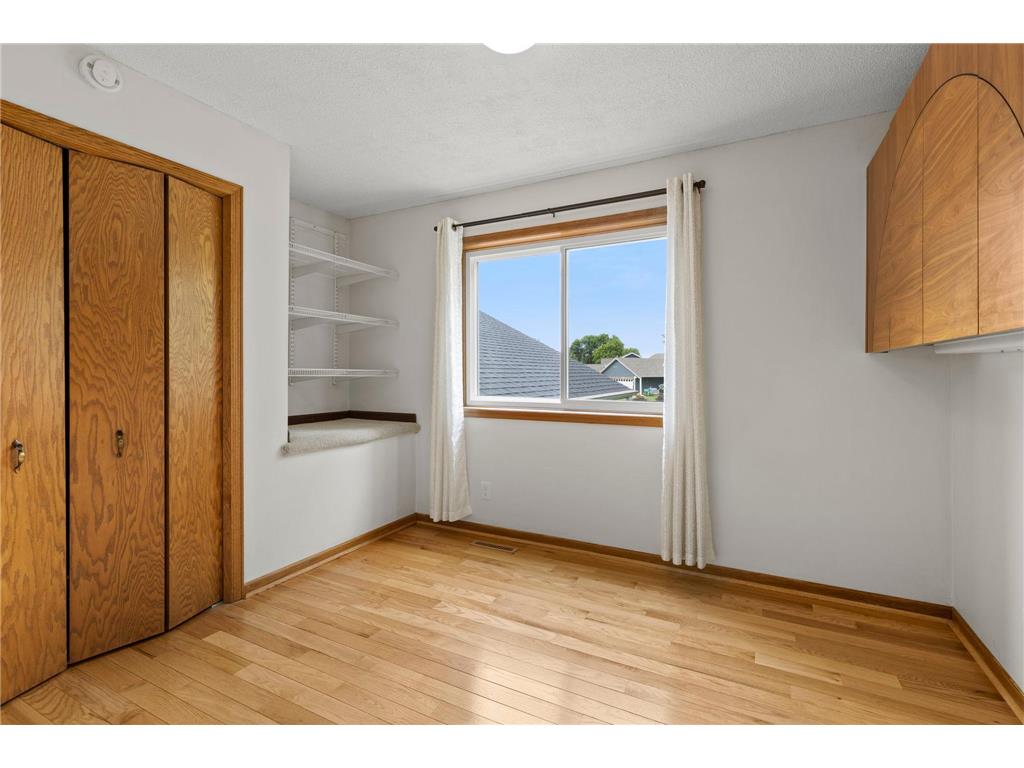 5749 W 141st Street Savage MN 55378 7104417 image17