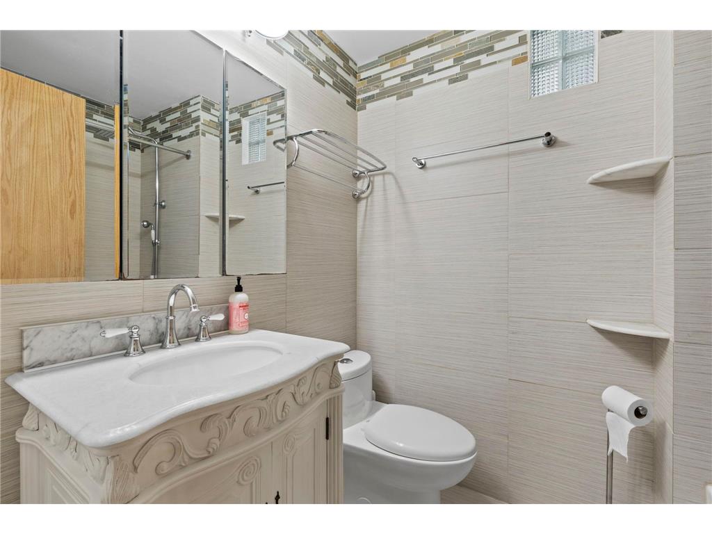 5749 W 141st Street Savage MN 55378 7104417 image18